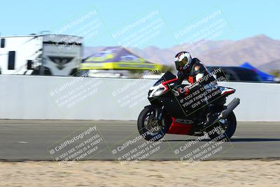 media/Jan-09-2022-SoCal Trackdays (Sun) [[2b1fec8404]]/Front Straight Speed Shots (1pm)/